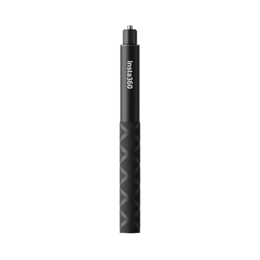 Selfie stick invizibil 114cm Invisible SelfieStick - iSTYLE RO