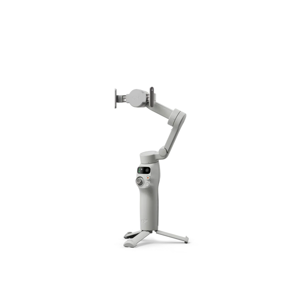 Sistem De Stabilizare DJI Osmo Mobile 7 Bluetooth 5 1 3 Axe sistem-de-stabilizare-dji-osmo-mobile-7-bluetooth-5-1-3-axe