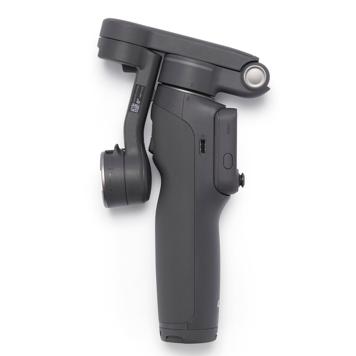 Sistem de Stabilizare DJI Osmo Mobile 8P, Creator Combo