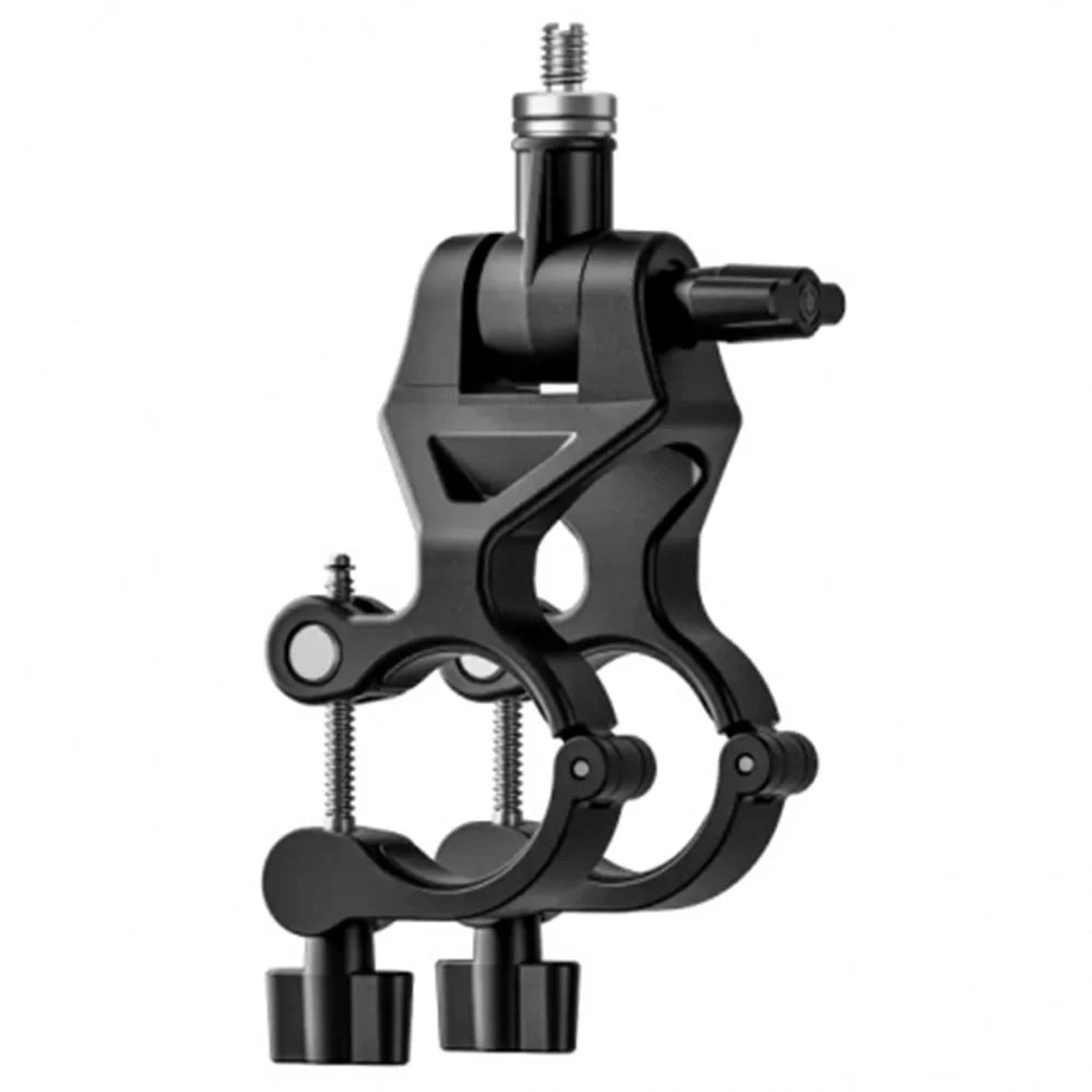 Sistem prindere pe bicicleta Insta360 Third Person Bike Tail Mount pentru Camere video de actiune, CINSTAVH - iSTYLE RO