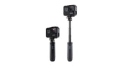 GoPro Shorty (Mini Extension) - iSTYLE RO