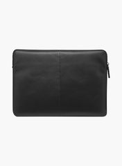 Husa dbramante1928 Skagen Pro gen.2 pentru MacBook Pro 16" Negru - iSTYLE RO