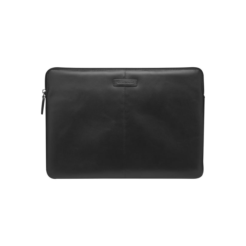 Husa dbramante1928 Skagen Pro gen.2 pentru MacBook Pro 16" Negru - iSTYLE RO