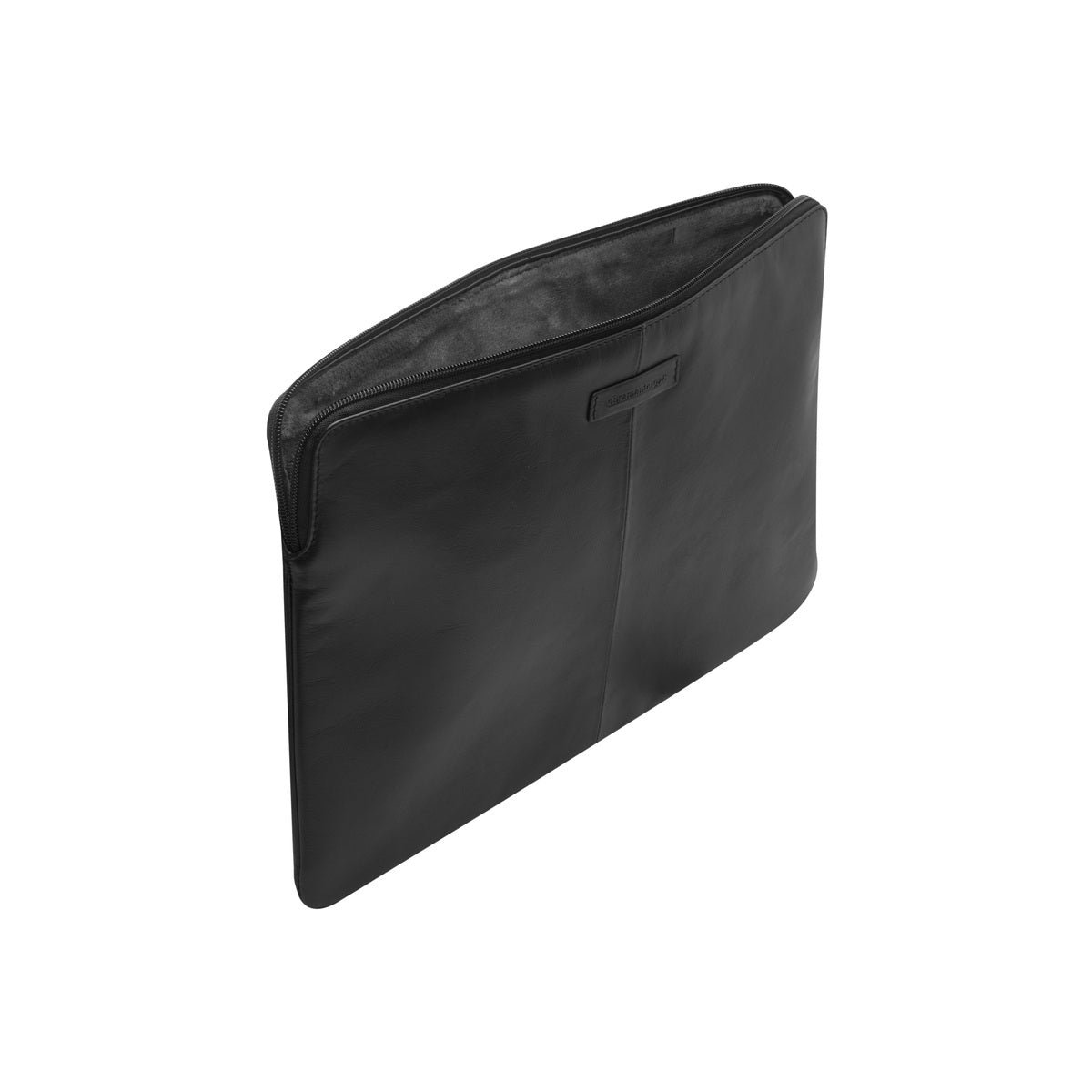 Husa dbramante1928 Skagen Pro gen.2 pentru MacBook Pro 16" Negru - iSTYLE RO