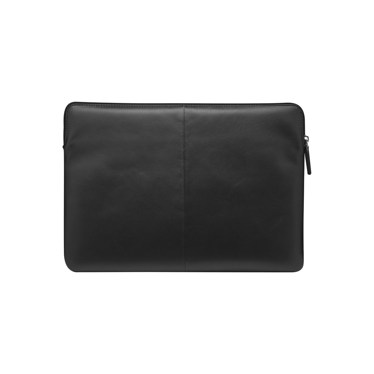 Husa dbramante1928 Skagen Pro gen.2 pentru MacBook Pro 16" Negru - iSTYLE RO