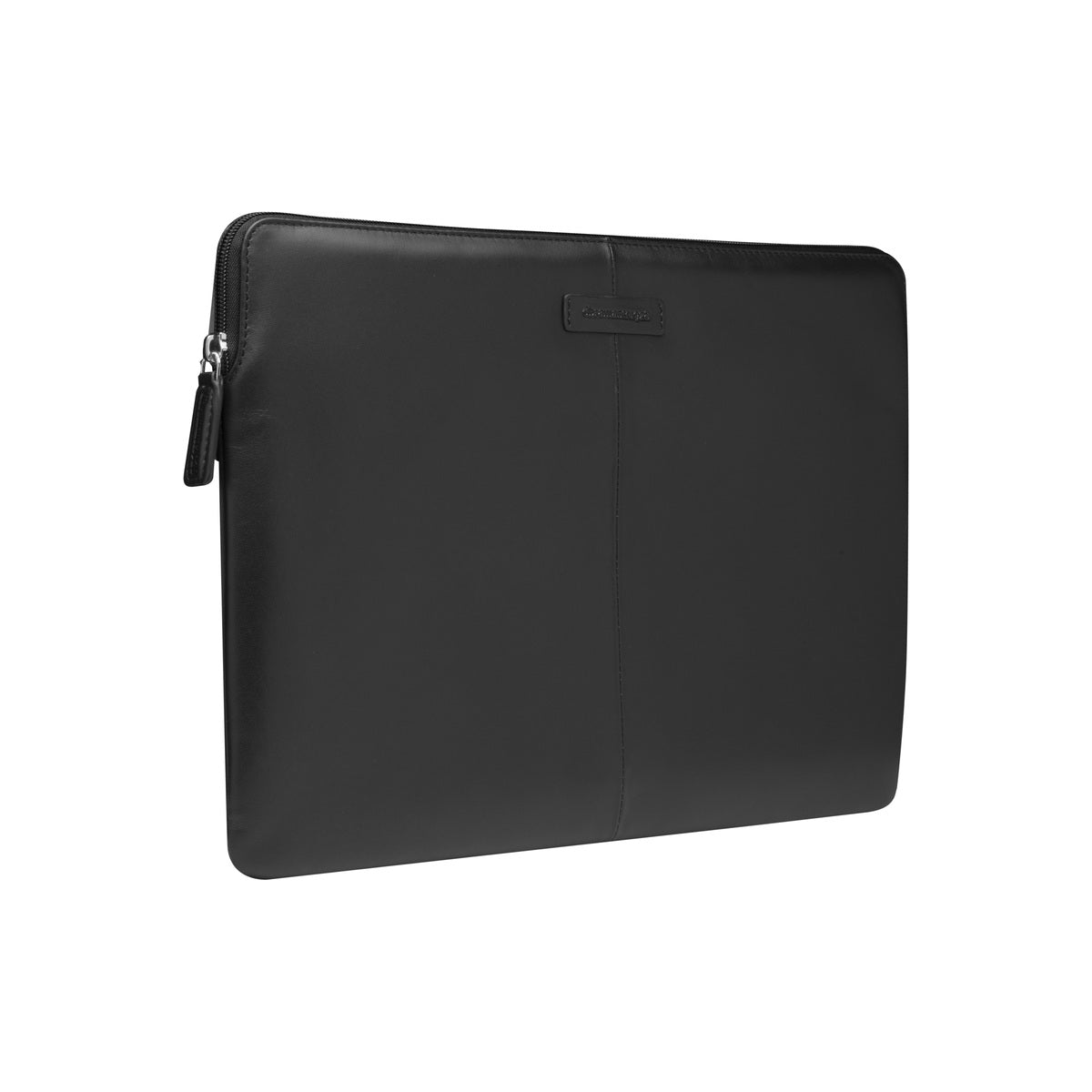 Husa dbramante1928 Skagen Pro gen.2 pentru MacBook Pro 16" Negru - iSTYLE RO