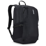 Rucsac urban cu compartiment laptop, Thule, EnRoute, 23L, Negru