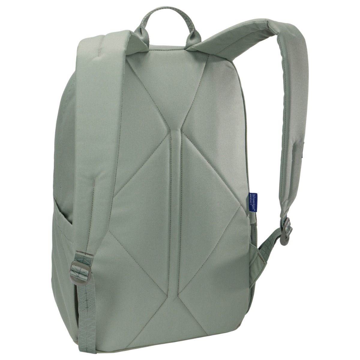 Rucsac urban cu compartiment laptop, Thule, Notus, 20L, Verde