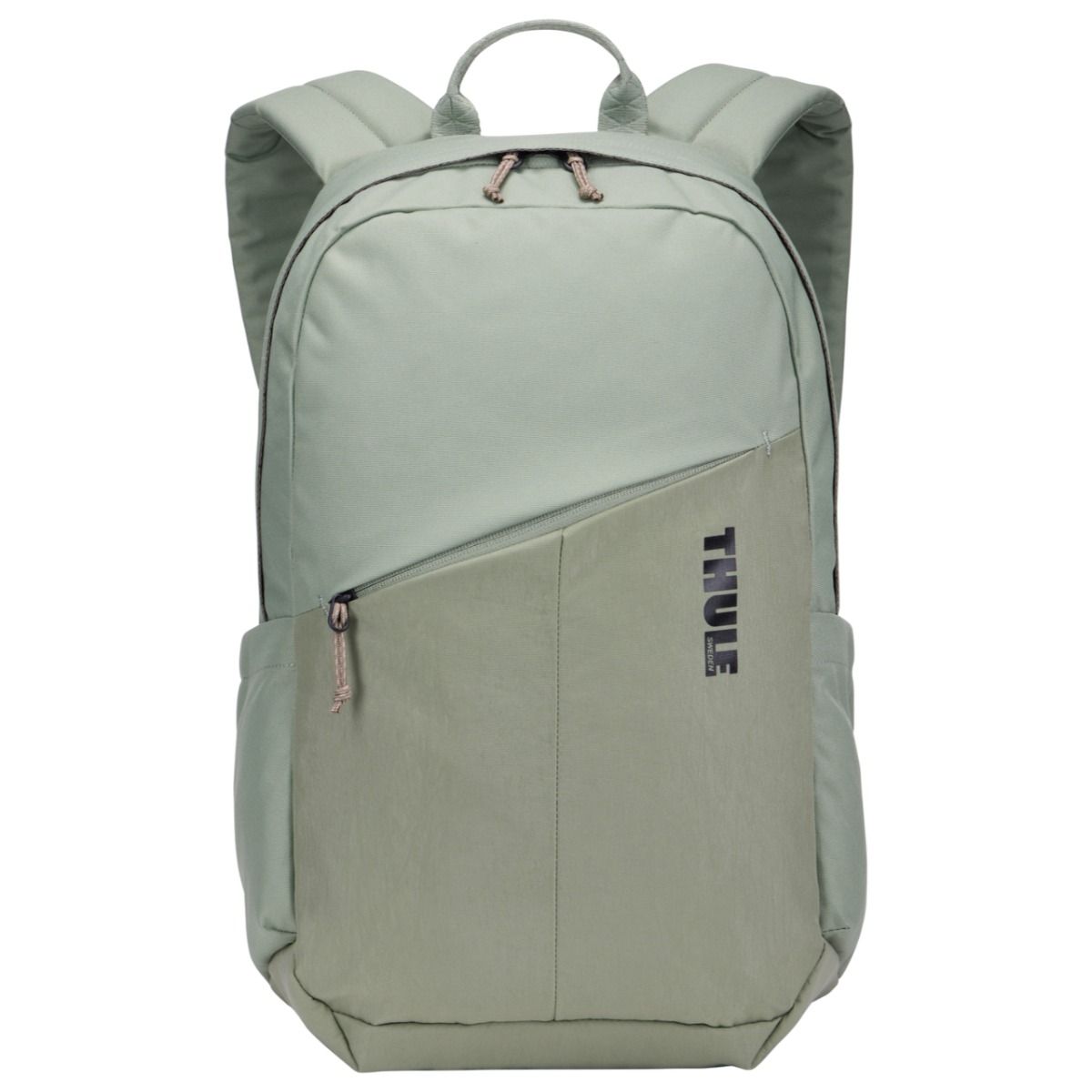 Rucsac urban cu compartiment laptop, Thule, Notus, 20L, Verde