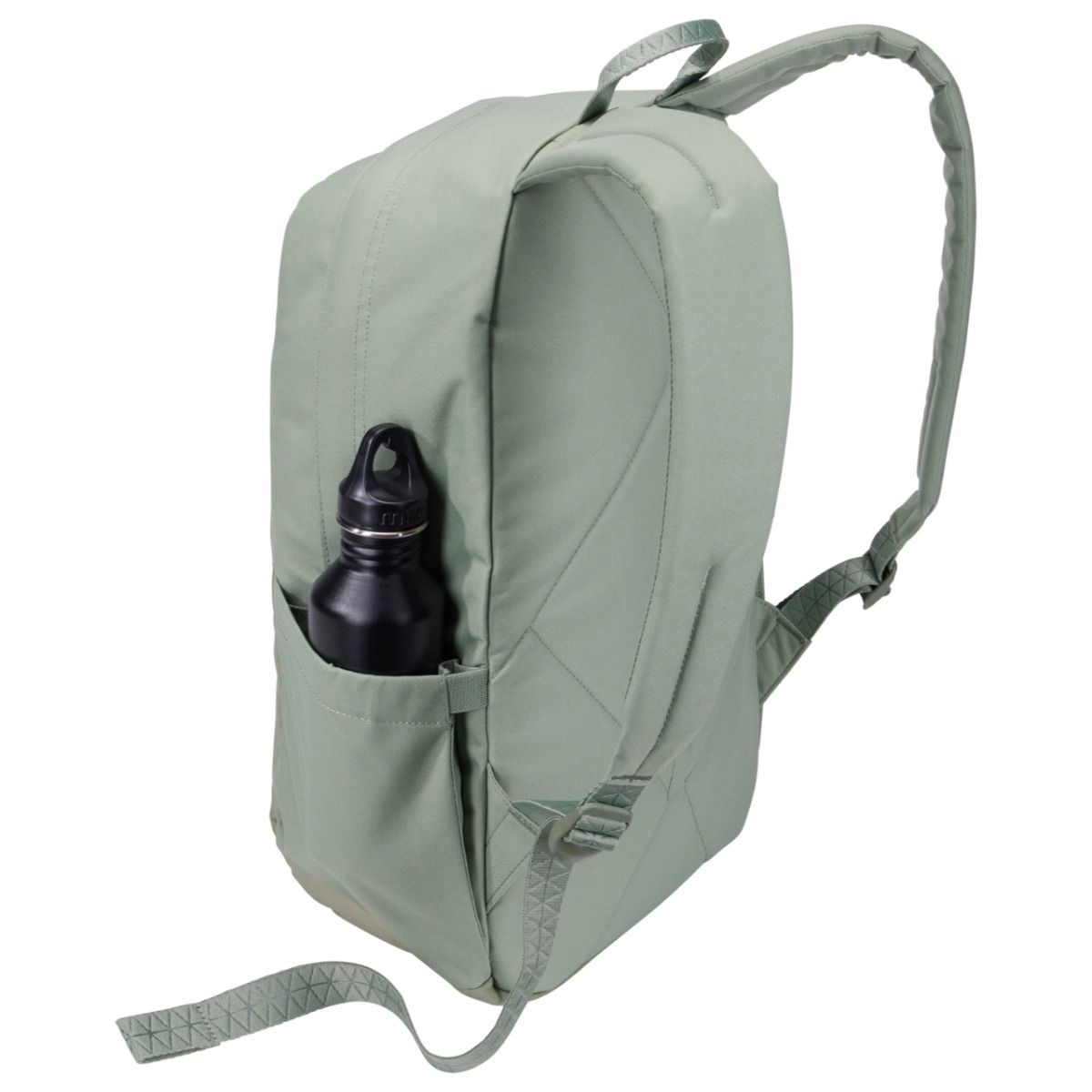 Rucsac urban cu compartiment laptop, Thule, Notus, 20L, Verde