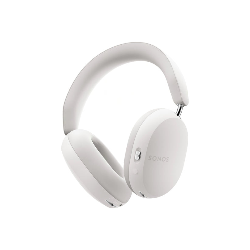 Casti Over-Ear Sonos Ace Alb - iSTYLE RO