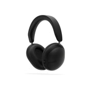 Casti Over-Ear Sonos Ace Negru - iSTYLE RO