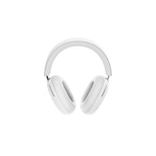 Casti Over-Ear Sonos Ace Alb - iSTYLE RO