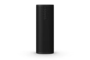 Boxa portabila Sonos Roam 2, Bluetooth, Wireless, IP67, Negru - iSTYLE RO