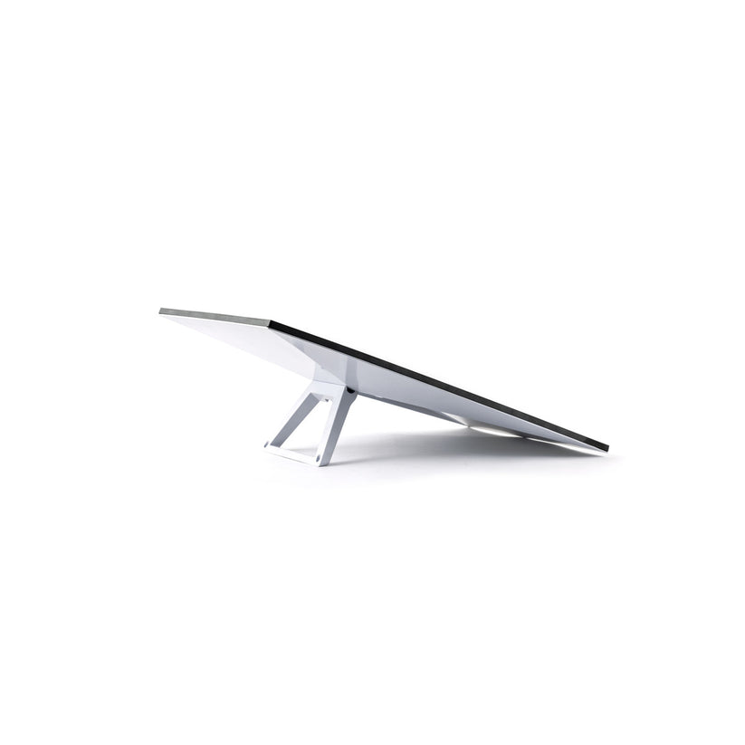 STARLINK Standard Kit Alb - iSTYLE RO