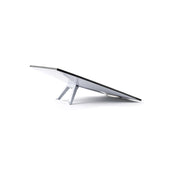 STARLINK Standard Kit Alb - iSTYLE RO