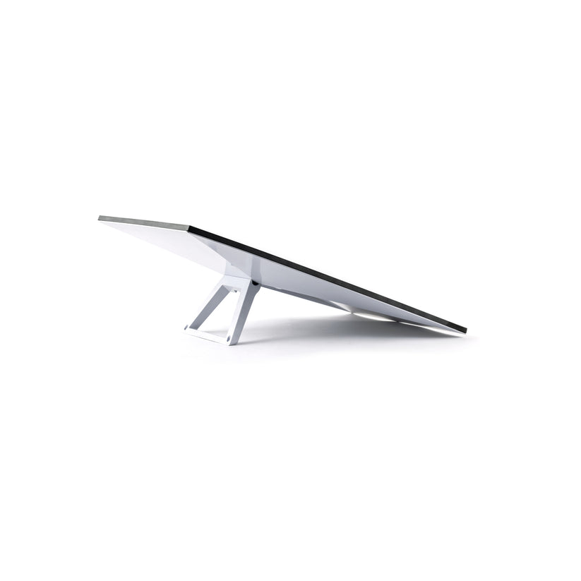 STARLINK Standard Kit Alb - iSTYLE RO