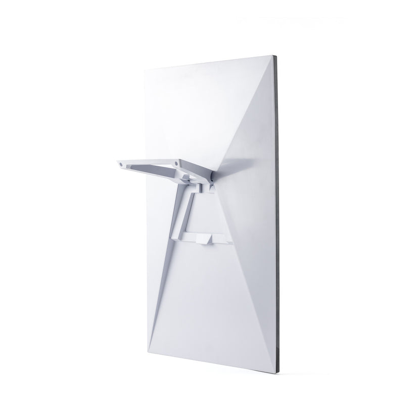STARLINK Standard Kit Alb - iSTYLE RO