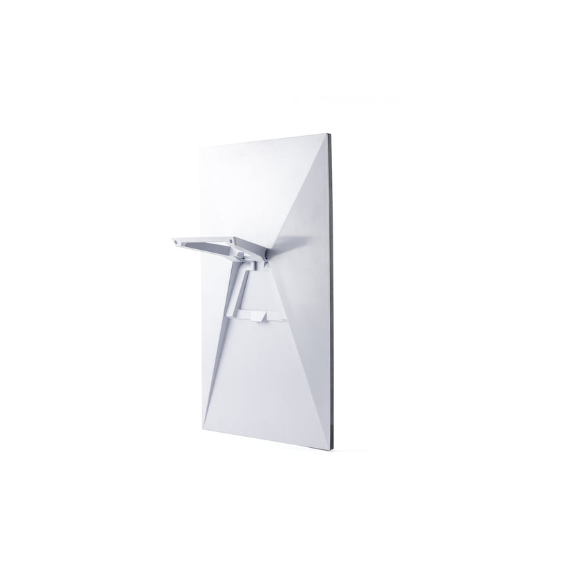 STARLINK Standard Kit Alb - iSTYLE RO