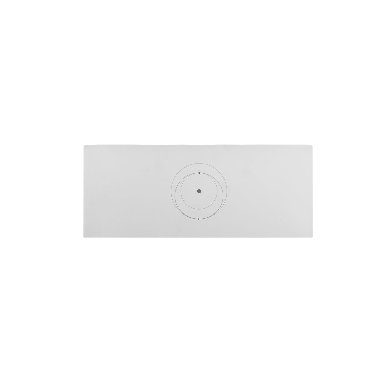 STARLINK Standard Kit Alb - iSTYLE RO