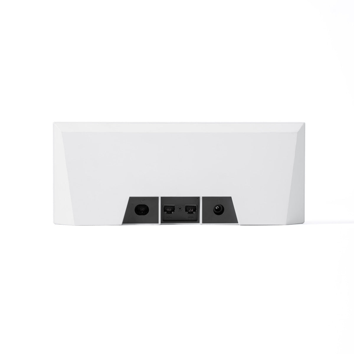 STARLINK Standard Kit Alb - iSTYLE RO