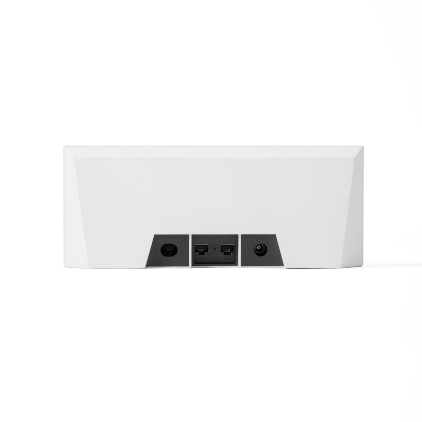 STARLINK Standard Kit Alb - iSTYLE RO