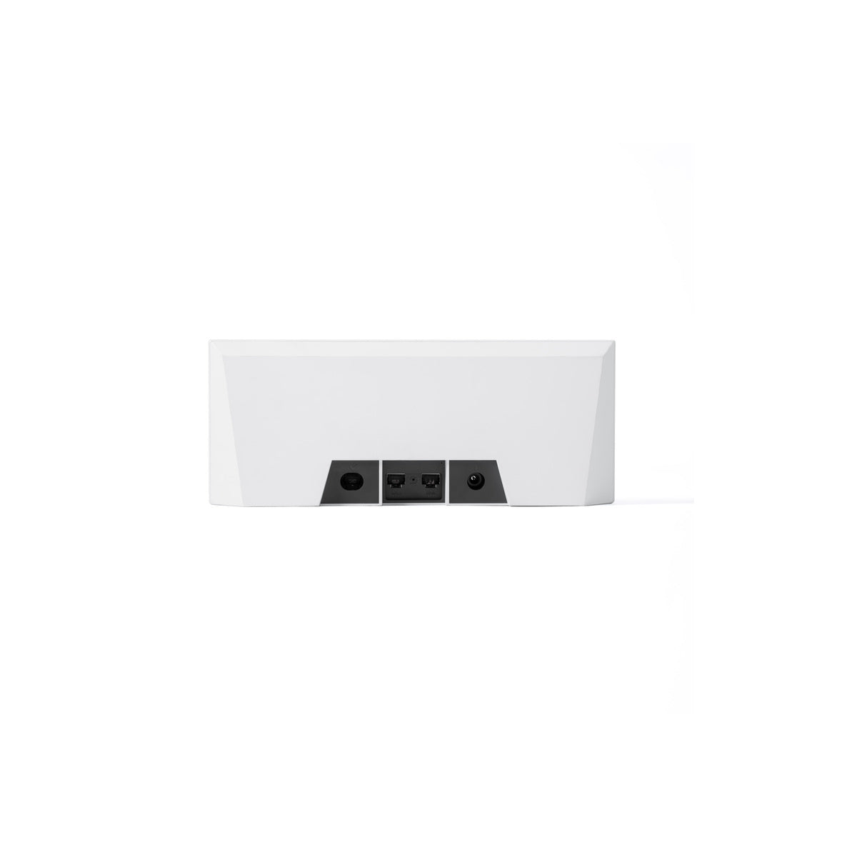 STARLINK Standard Kit Alb - iSTYLE RO