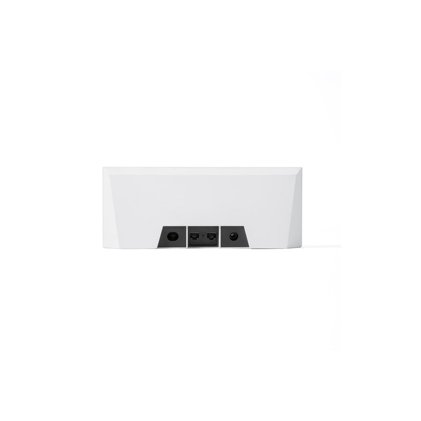 STARLINK Standard Kit Alb - iSTYLE RO