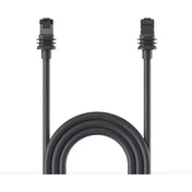 Cablu STARLINK Standard (45m) - iSTYLE RO