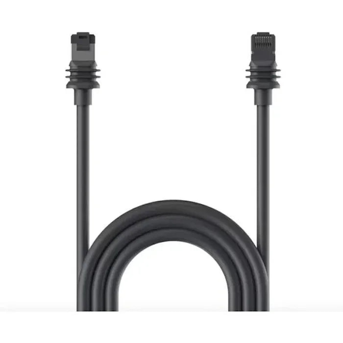 Cablu STARLINK Standard (45m) - iSTYLE RO