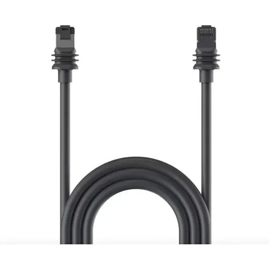 Cablu STARLINK Standard (45m) - iSTYLE RO