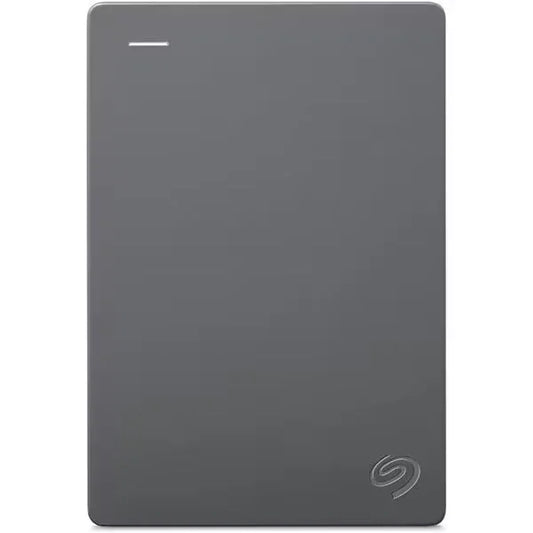 HDD Extern SEAGATE Basic Portable Drive 2TB, 2.5'', USB 3.0 - iSTYLE RO