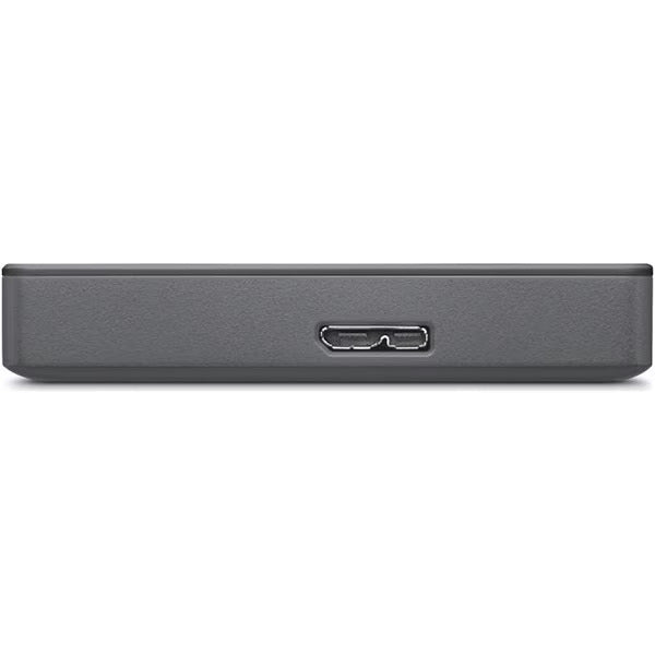 HDD Extern SEAGATE Basic Portable Drive 2TB, 2.5'', USB 3.0 - iSTYLE RO