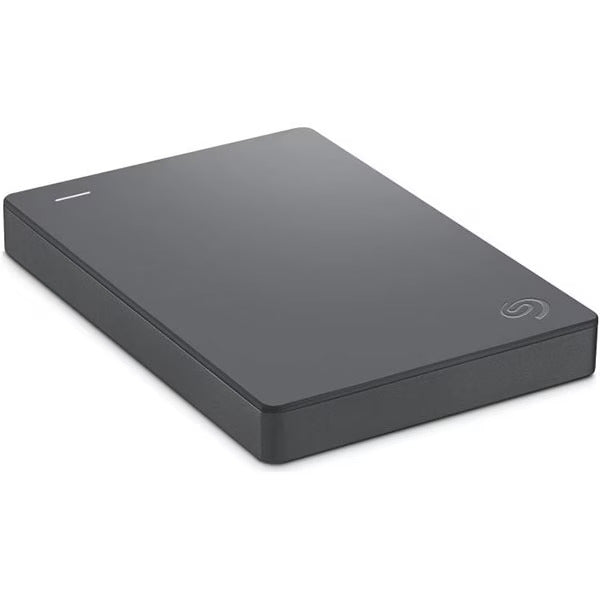 HDD Extern SEAGATE Basic Portable Drive 2TB, 2.5'', USB 3.0 - iSTYLE RO