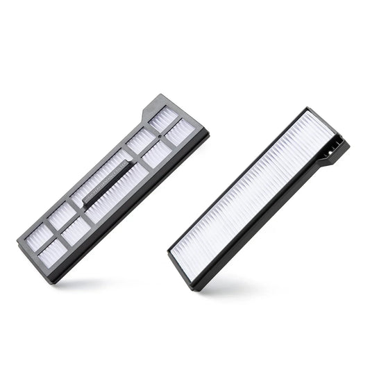 Filtru lavabil pentru Eufy X10 Pro Omni set 2 buc - iSTYLE RO