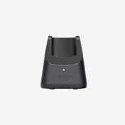 Incarcator Wireless Charging Stand pentru aparat de masaj Therabody Elite Negru - iSTYLE RO