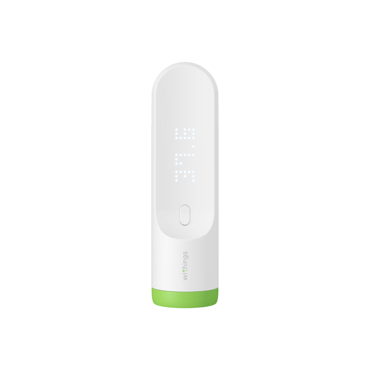 Termometru digital WITHINGS Thermo - iSTYLE RO
