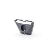 Adaptorul de tub STARLINK Standard - iSTYLE RO