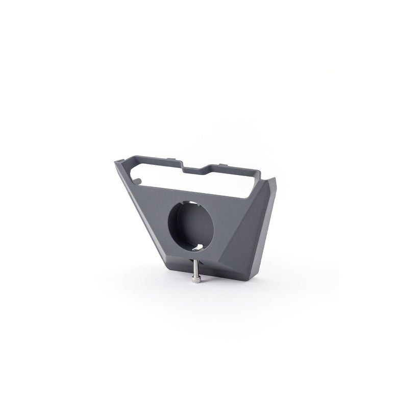 Adaptorul de tub STARLINK Standard - iSTYLE RO