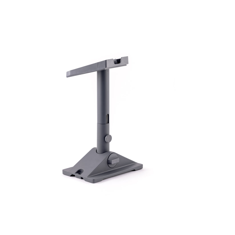 Suport pivotant STARLINK Standard - iSTYLE RO