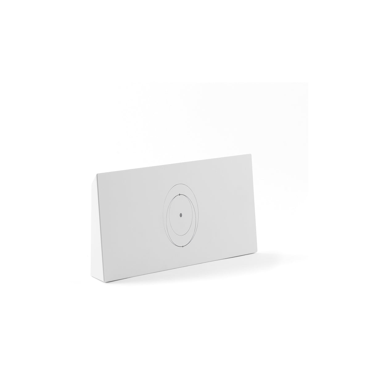 Router STARLINK (gen.3) - iSTYLE RO