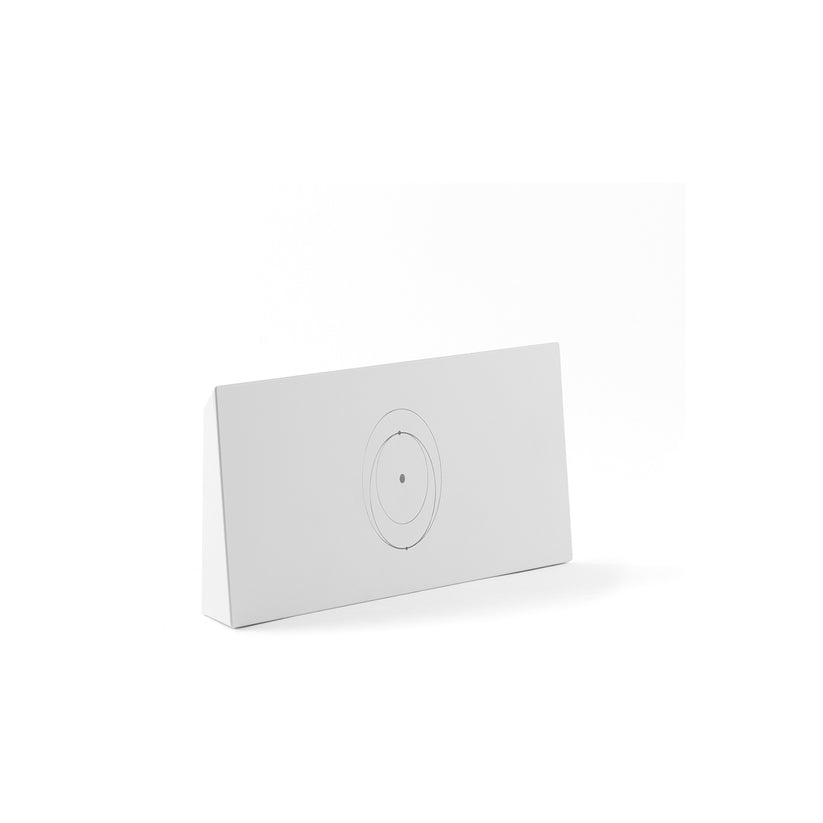 Router STARLINK (gen.3) - iSTYLE RO