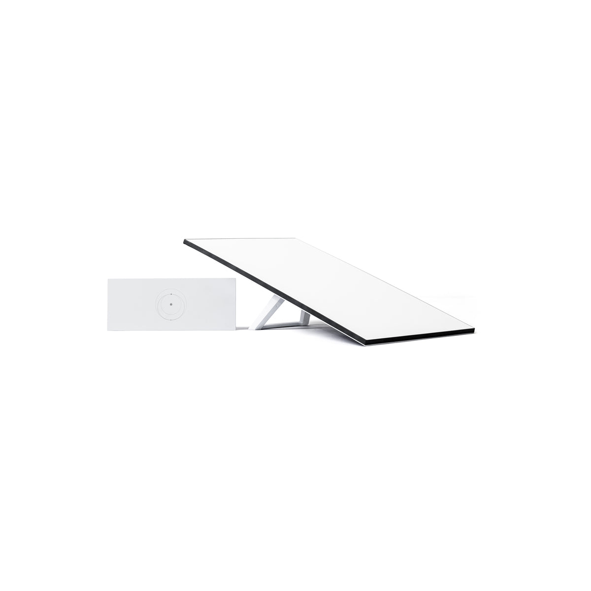 STARLINK Standard Kit Alb - iSTYLE RO