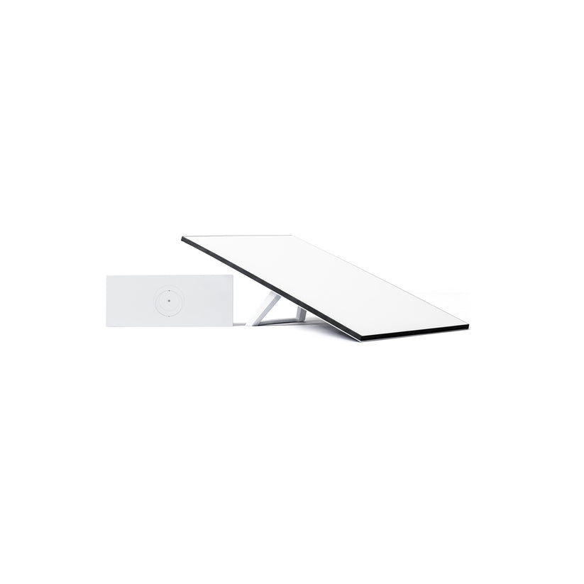 STARLINK Standard Kit Alb - iSTYLE RO