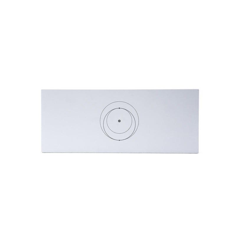 Router STARLINK (gen.3) - iSTYLE RO