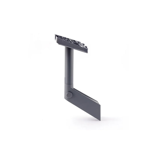 Suportul de montare pe perete STARLINK Standard - iSTYLE RO