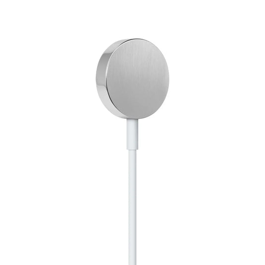 Cablu de incarcare pentru Apple Watch (1m) - iSTYLE RO
