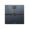Accesorii Smart