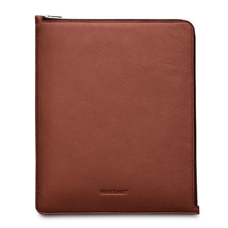 Husa de protectie Woolnut Folio pentru iPad Pro 13
