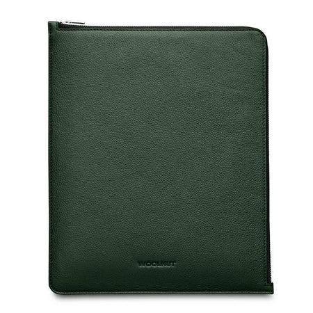 Husa de protectie Woolnut Folio pentru iPad Pro 13